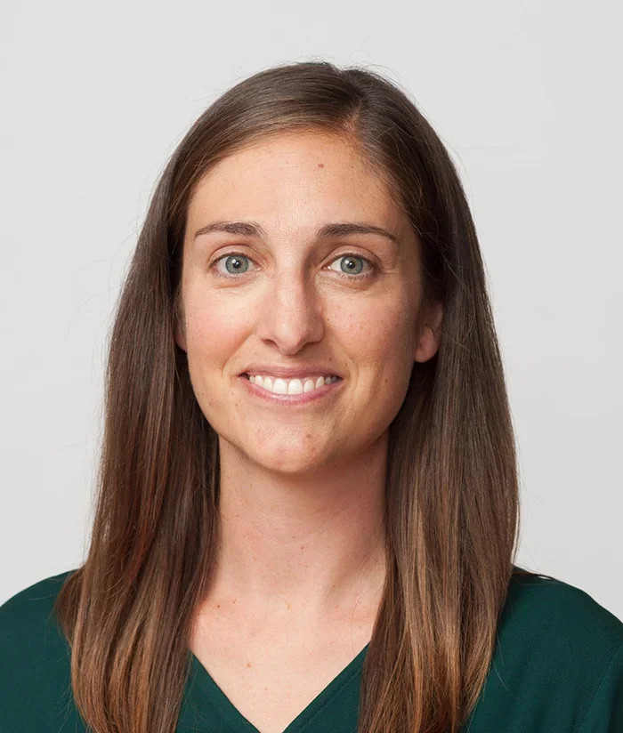 Brigitte Hoyer Gosselink