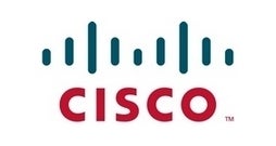 Cisco