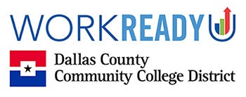 Dallas County Community College District