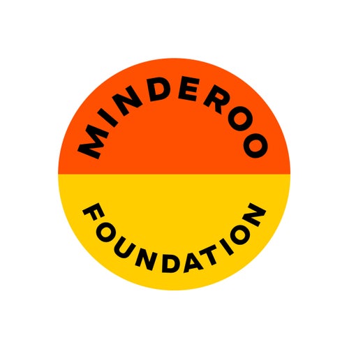 Minderoo Foundation