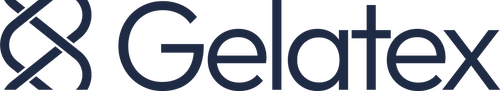 Gelatex Technologies