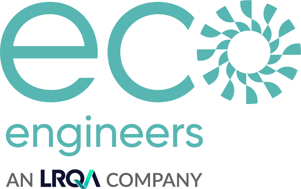 EcoEngineers