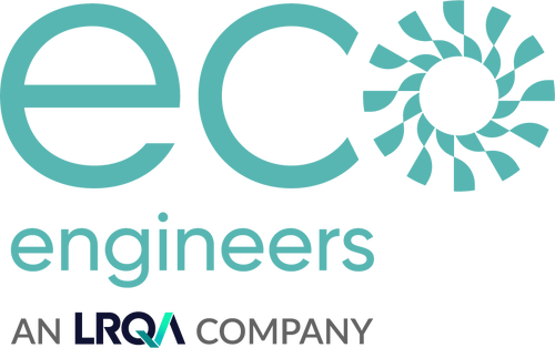 EcoEngineers