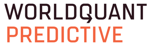 WorldQuant Predictive