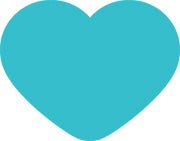 Hart Page XPRIZE Foundation Hart Page XPRIZE Foundation