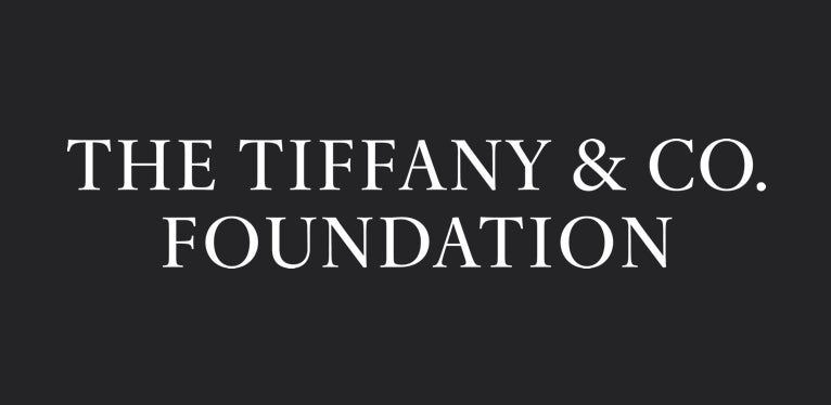 Tiffany and Co Foundation