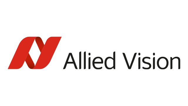 Allied Vision