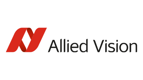Allied Vision
