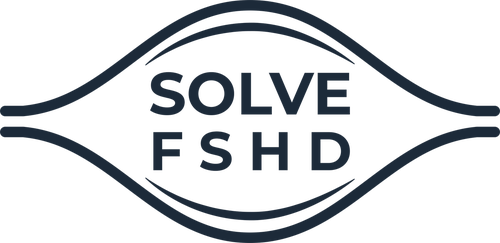 SOLVE FSHD