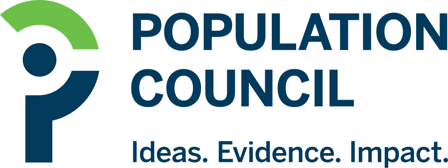 POPULATION COUNCIL