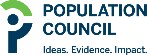 POPULATION COUNCIL