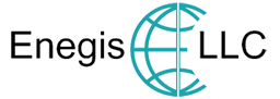 Enegis