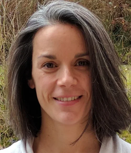 Dr. Aida Alvera-Azcárate