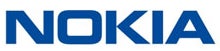 Nokia