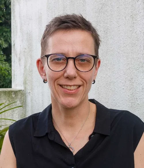 Constanze Simmermacher