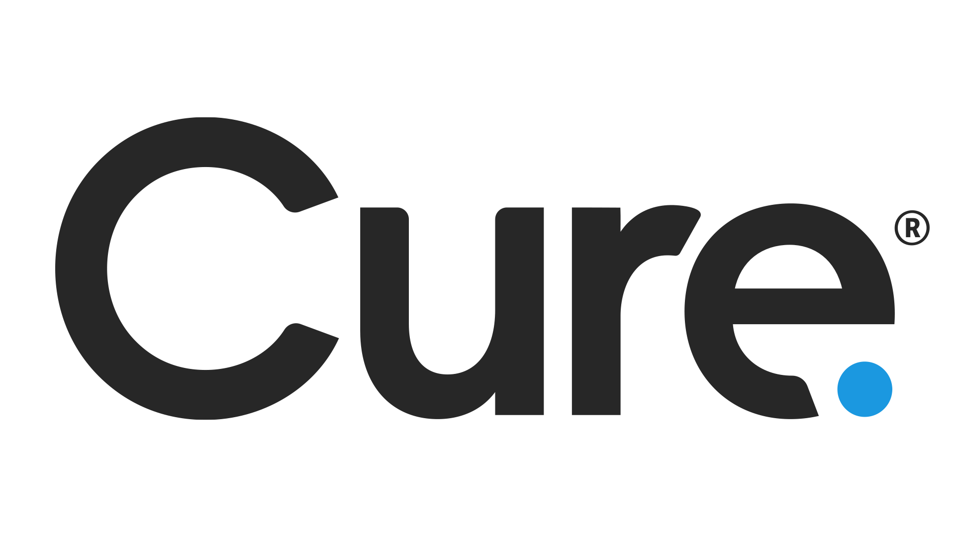 Cure