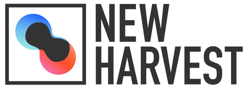New Harvest