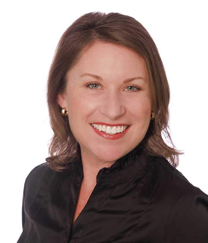 Brittany De La Torre