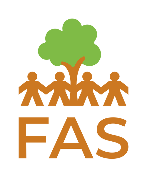 Foundation for Amazon Sustainability