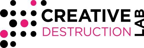 Creative Destruction Labs