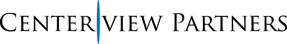 Centerview Partners
