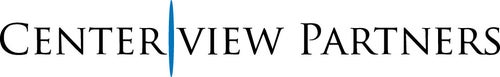 Centerview Partners