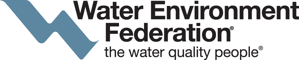 Water Environment Federation (WEF)