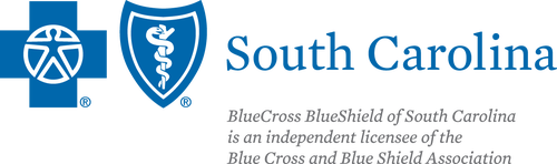 BlueCross BlueShield of South Carolina