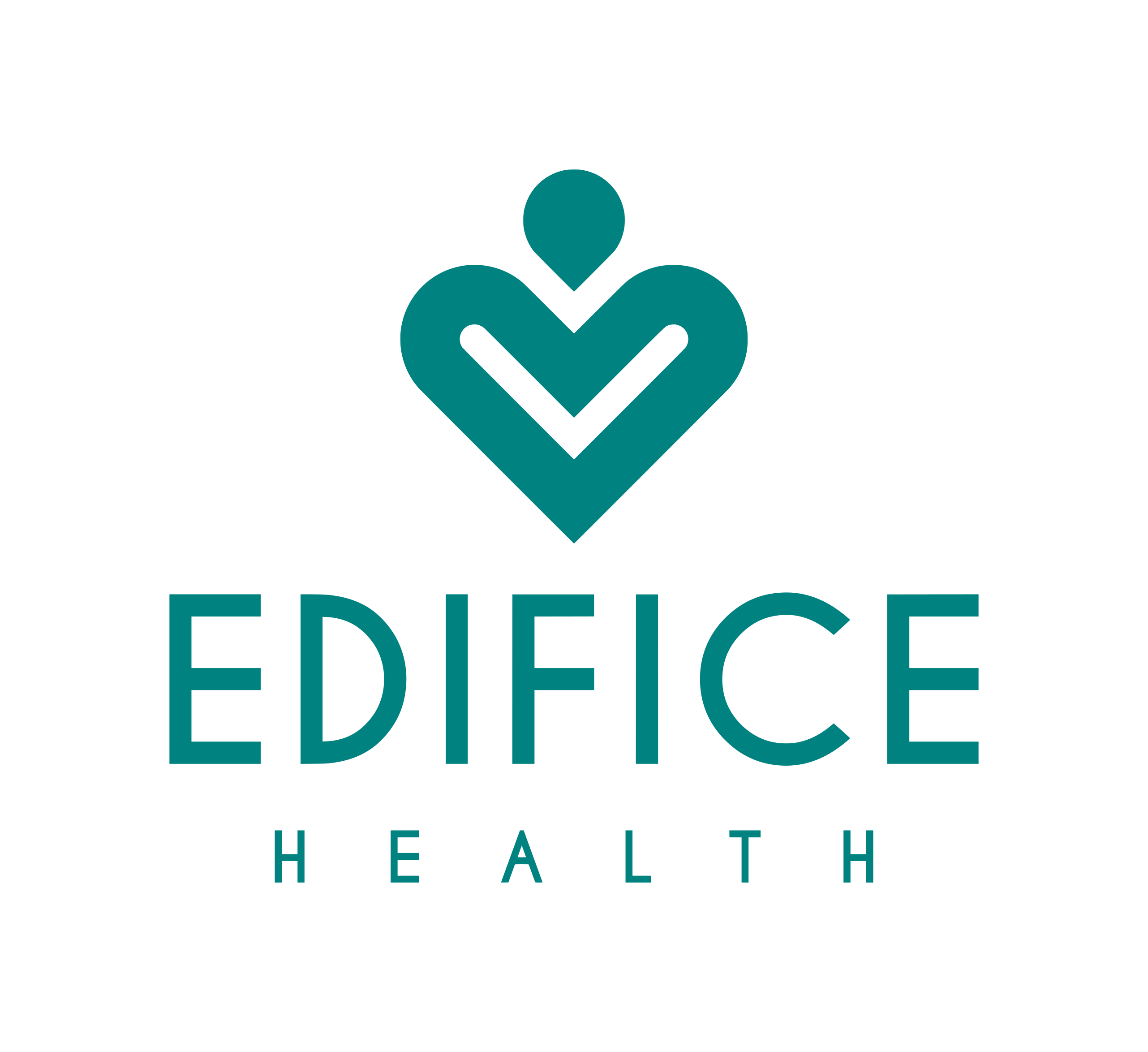 Edifice Health