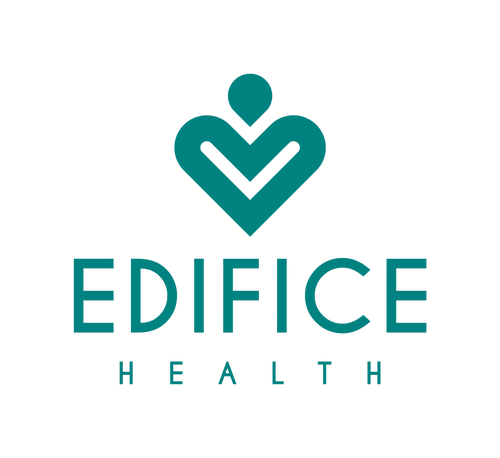 Edifice Health