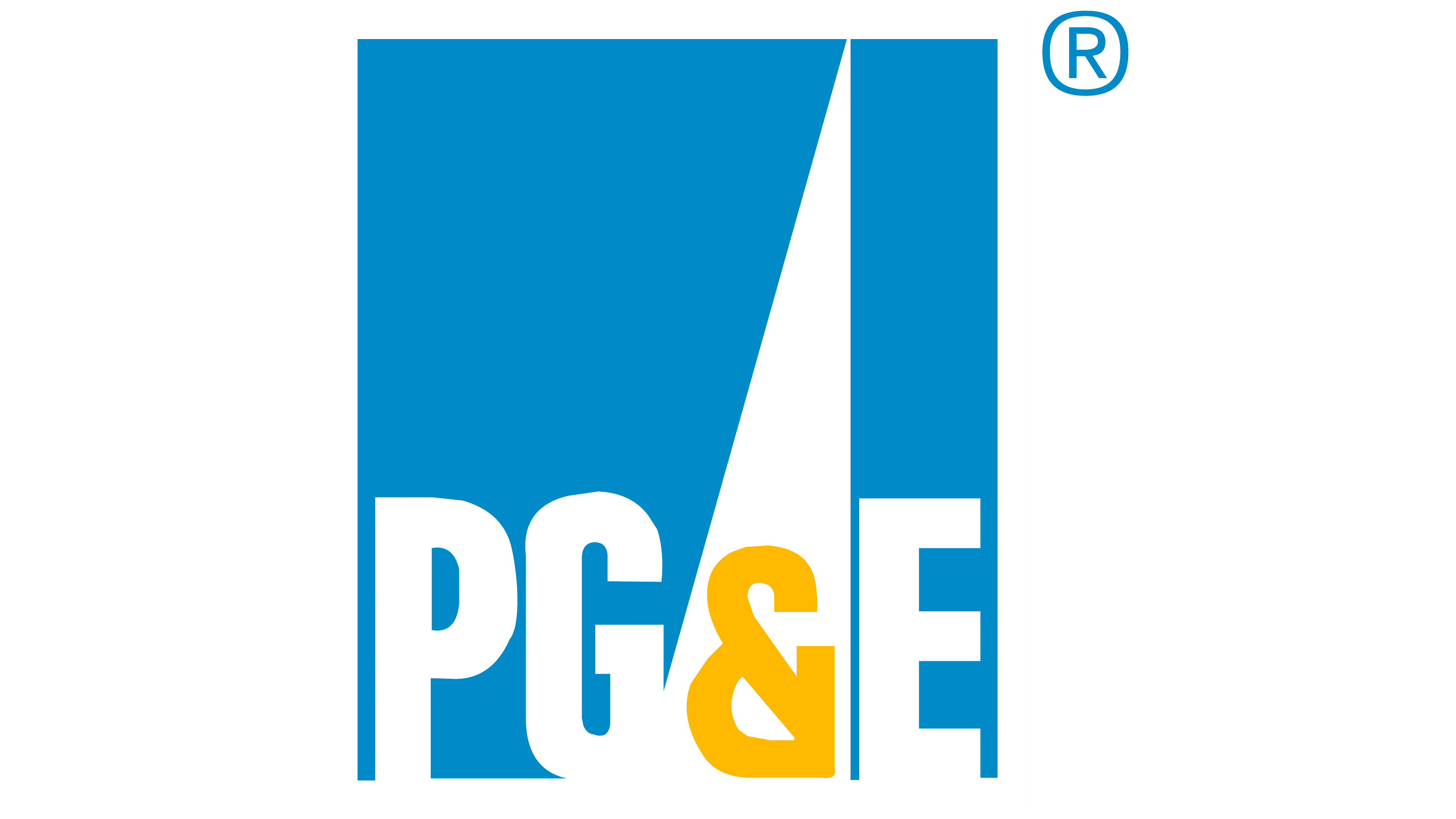 Pacific Gas and Electric Company