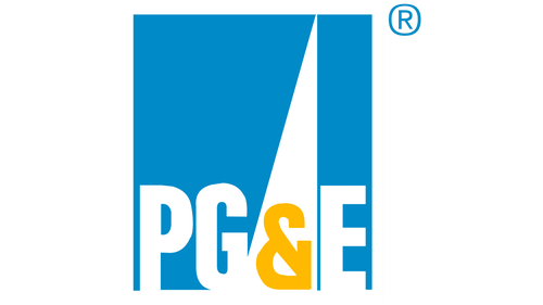 Pacific Gas and Electric Company