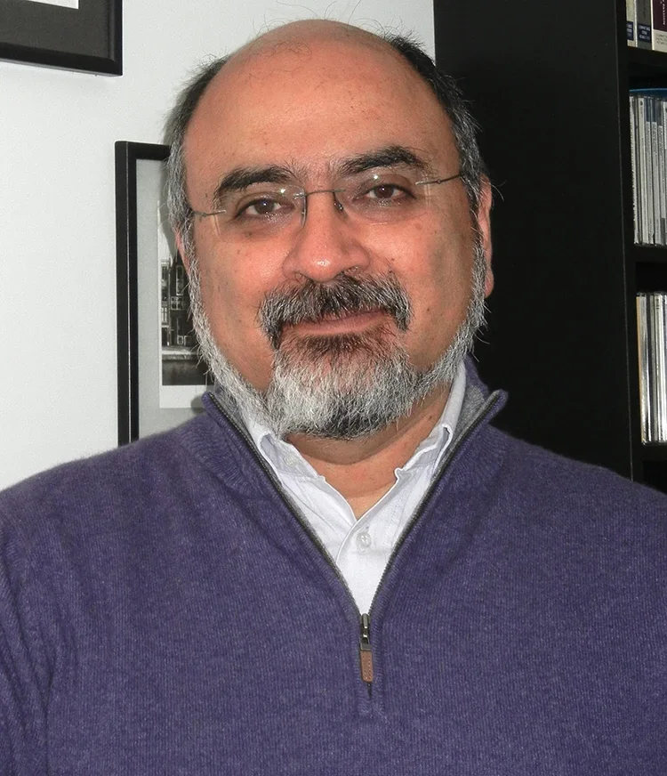 Cesar Augusto Guadalupe Mendizabal