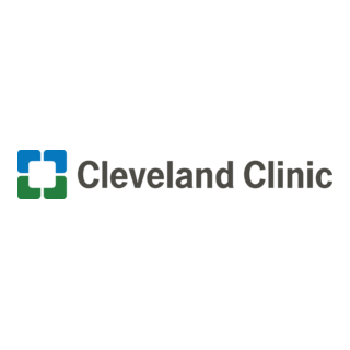 Cleveland Clinic