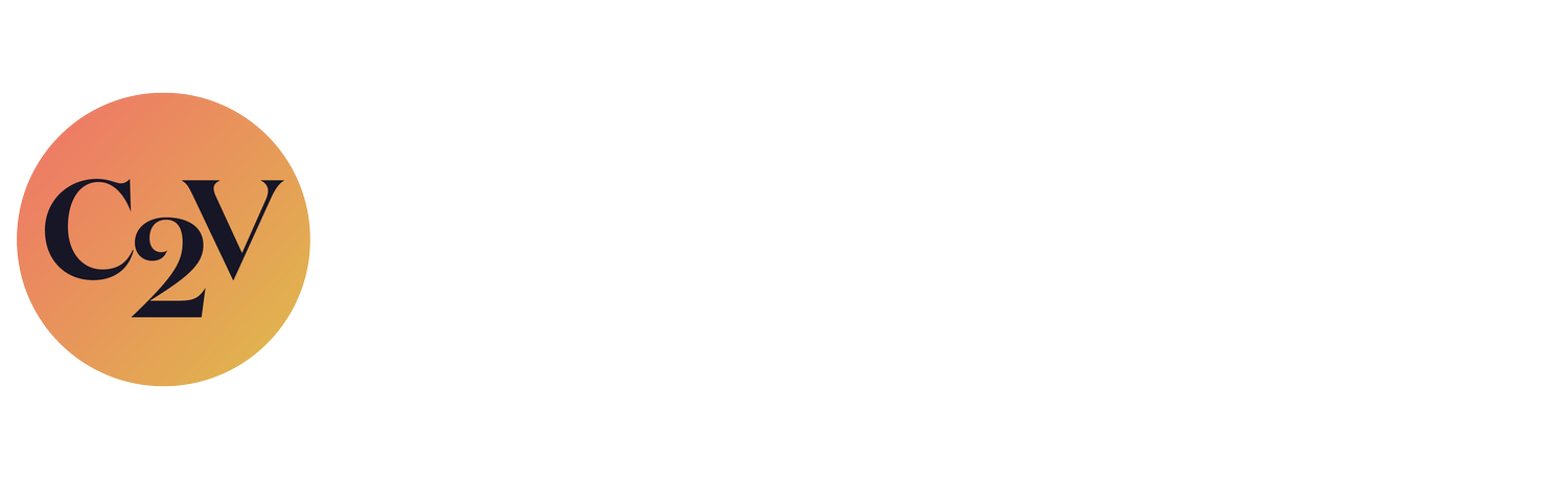 Carbon to Value Initiative