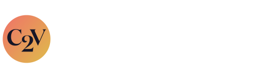 Carbon to Value Initiative