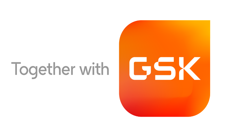 GSK