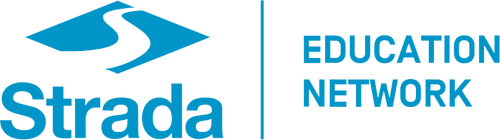 Strada Education Network