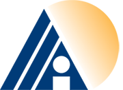 Association for the Advancement of Artificial Intelligence