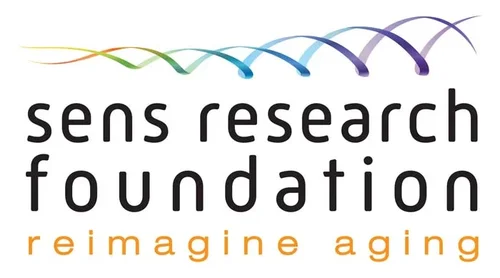 SENS Research Foundation