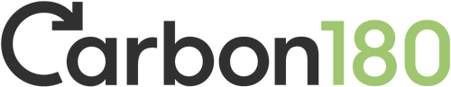 Carbon180