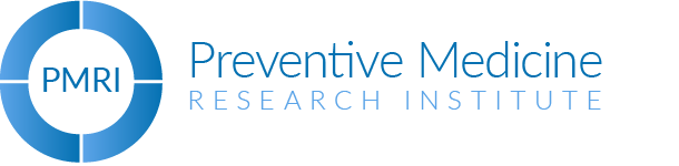 Preventive Medicine Research Institute