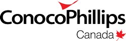 ConocoPhillips