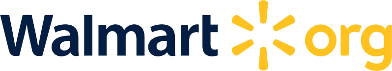 Walmart.org