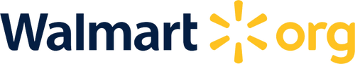 Walmart.org