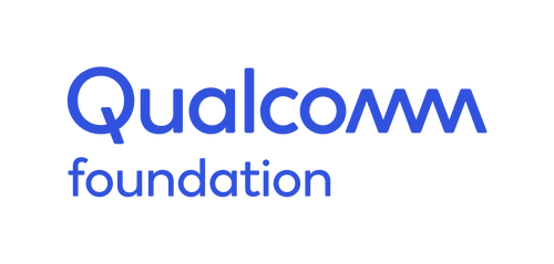 Qualcomm Foundation