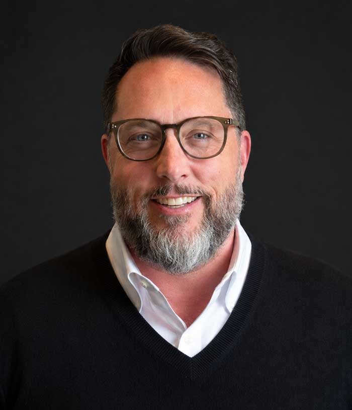 David Cumming