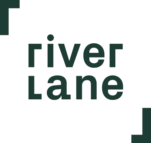 Riverlane