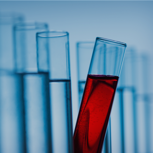 Health Page | XPRIZE Foundation