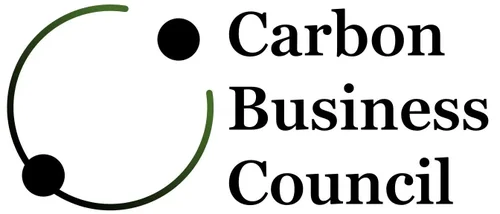 Carbon Business Council